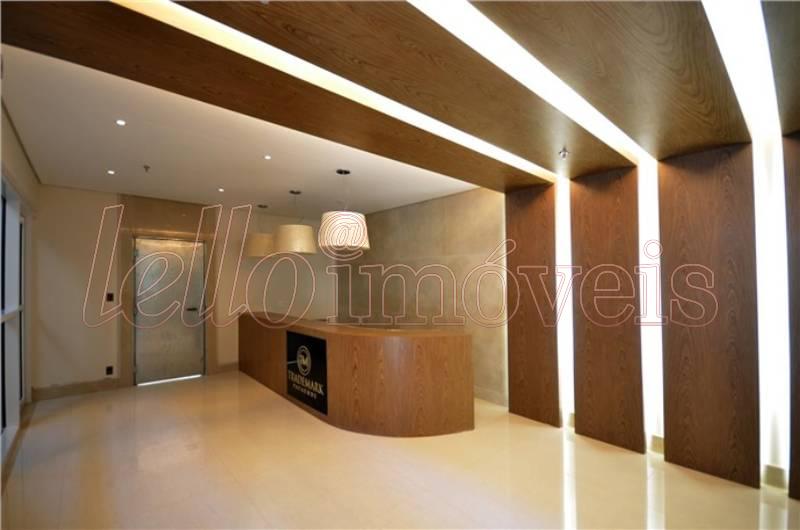 Conjunto Comercial-Sala à venda, 527m² - Foto 14
