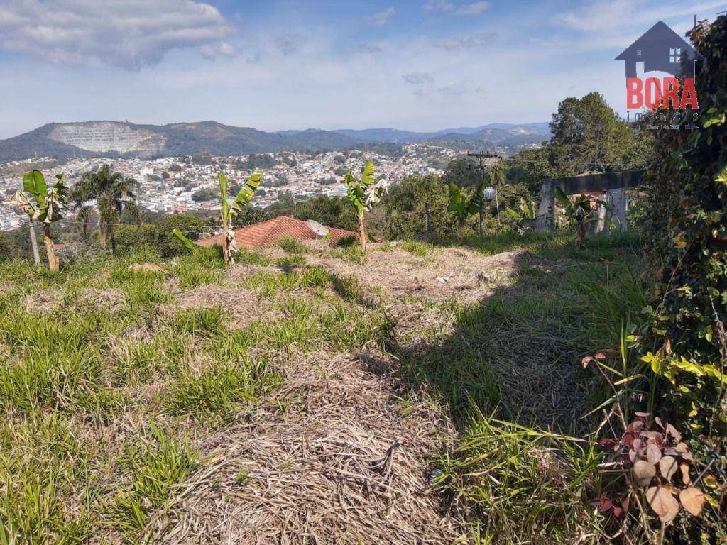 Terreno à venda, 566M2 - Foto 5