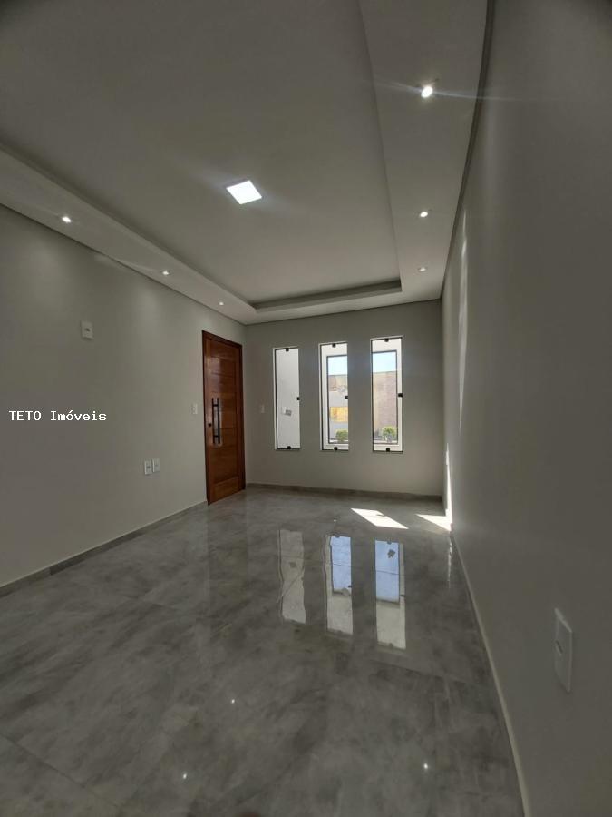 Casa à venda com 2 quartos, 125m² - Foto 16