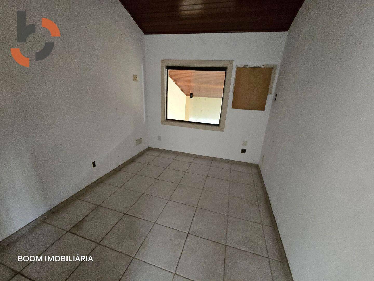 Casa de Condomínio à venda com 6 quartos, 300m² - Foto 17