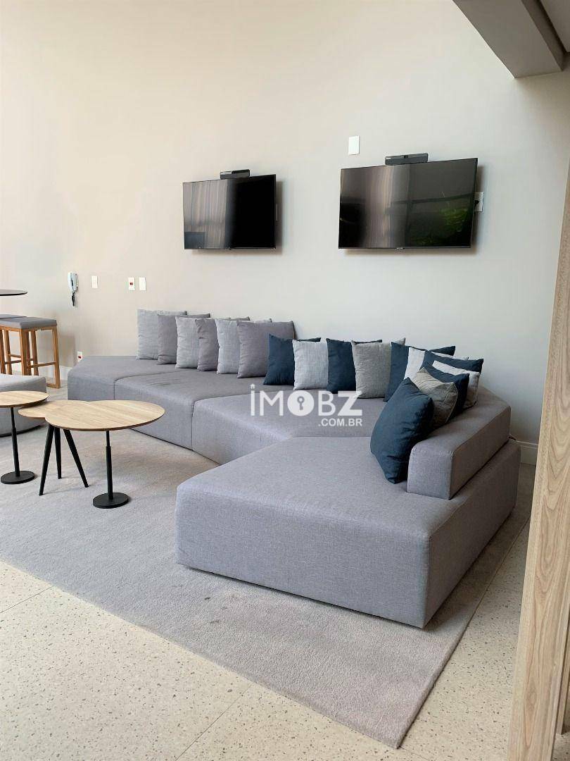 Apartamento à venda com 4 quartos, 158m² - Foto 50