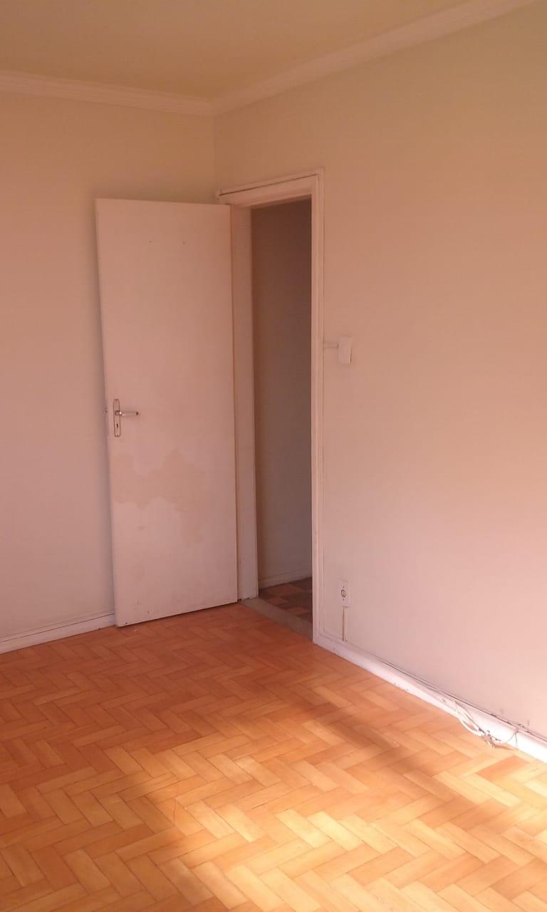 Apartamento à venda com 2 quartos - Foto 5