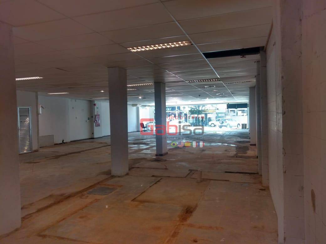 Loja-Salão para alugar, 390m² - Foto 4