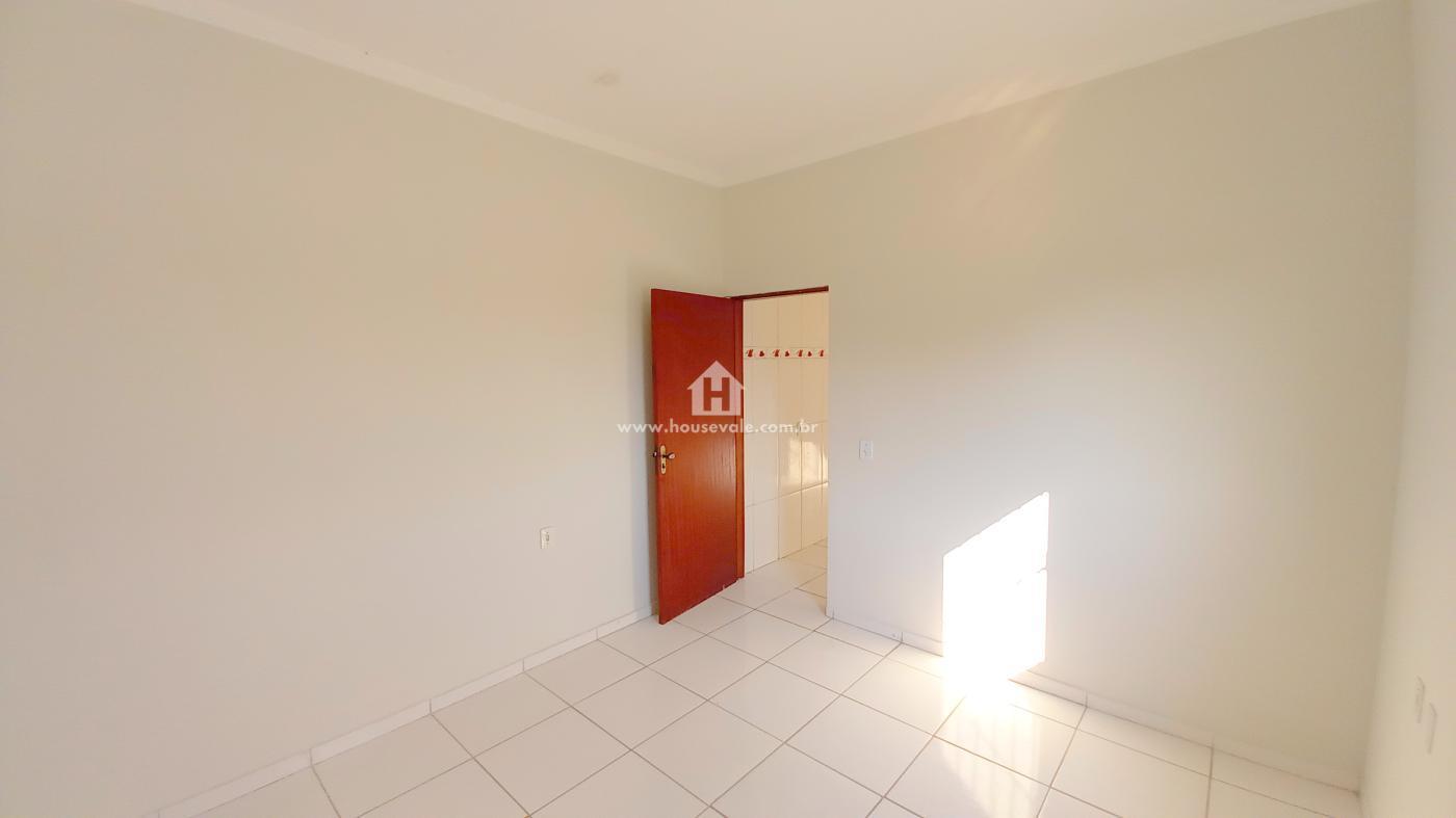 Prédio Inteiro à venda com 2 quartos, 120m² - Foto 8