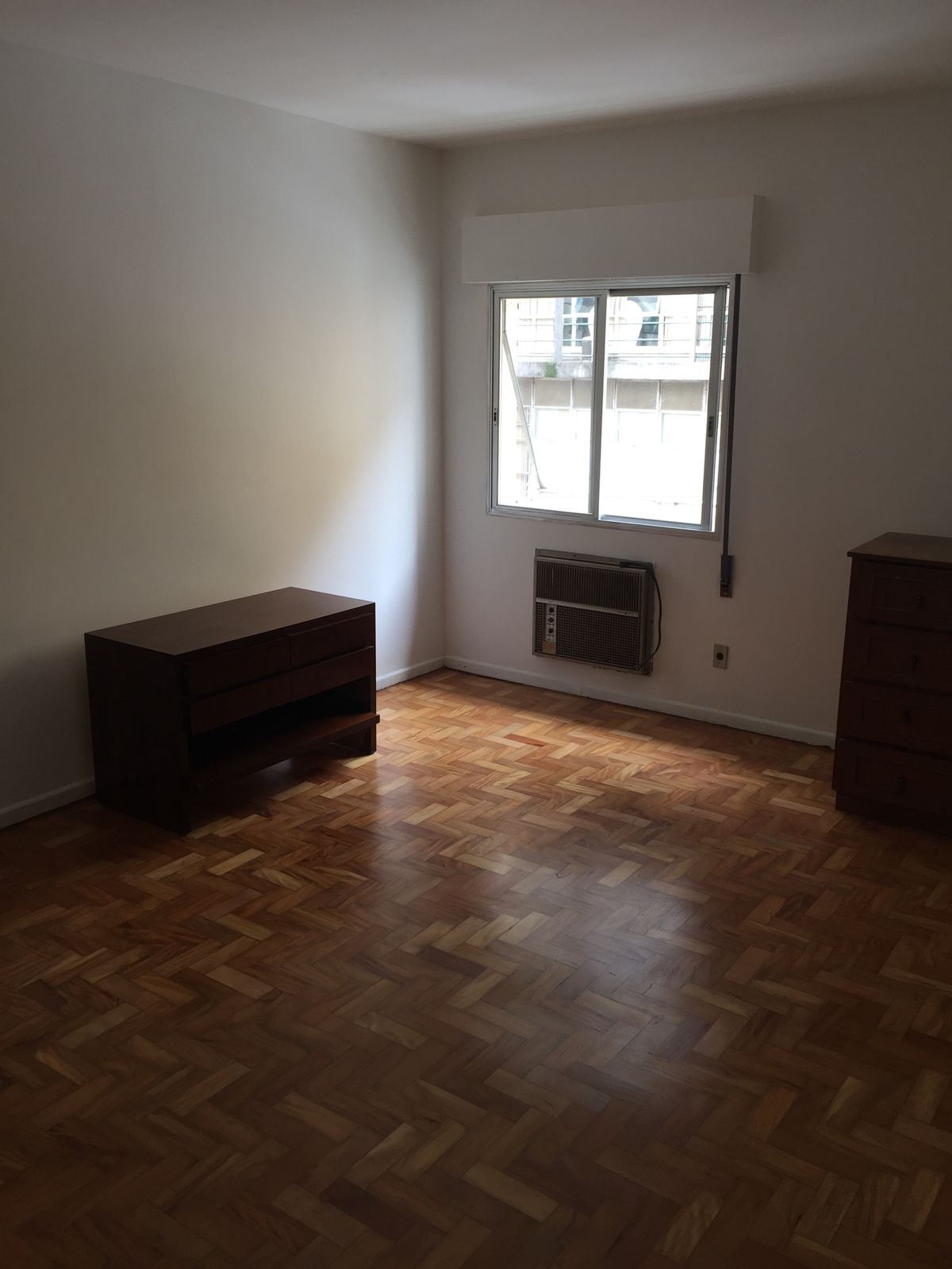 Apartamento à venda com 2 quartos, 100m² - Foto 17