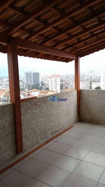 Apartamento à venda com 2 quartos, 71m² - Foto 13