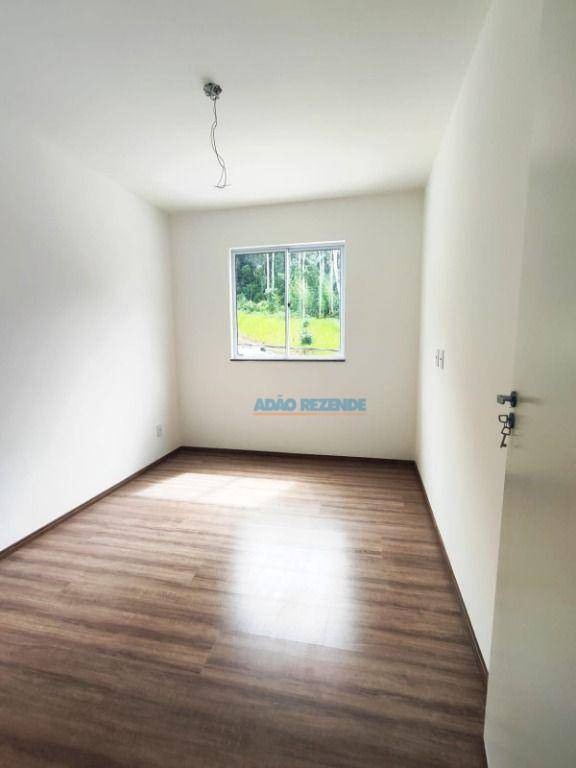 Apartamento à venda com 2 quartos, 50m² - Foto 6