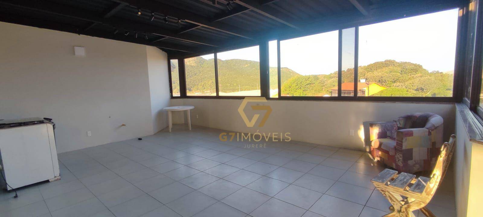 Cobertura à venda com 5 quartos, 500m² - Foto 12