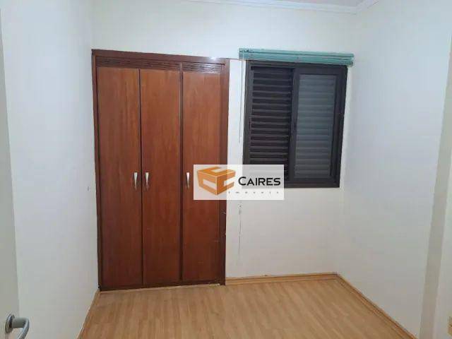 Apartamento à venda com 3 quartos, 84m² - Foto 13