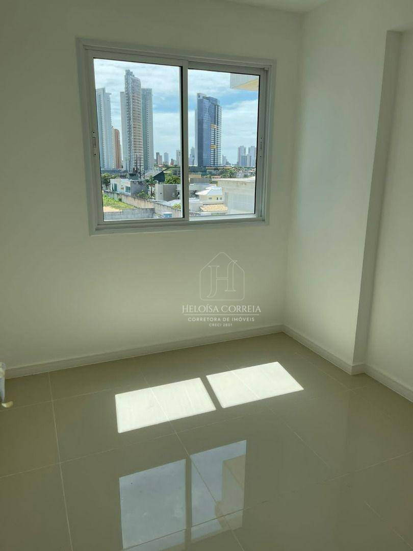 Apartamento à venda com 3 quartos, 79m² - Foto 7