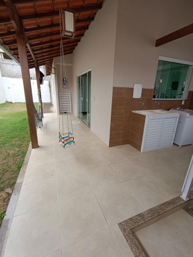 Casa à venda com 3 quartos, 260m² - Foto 37