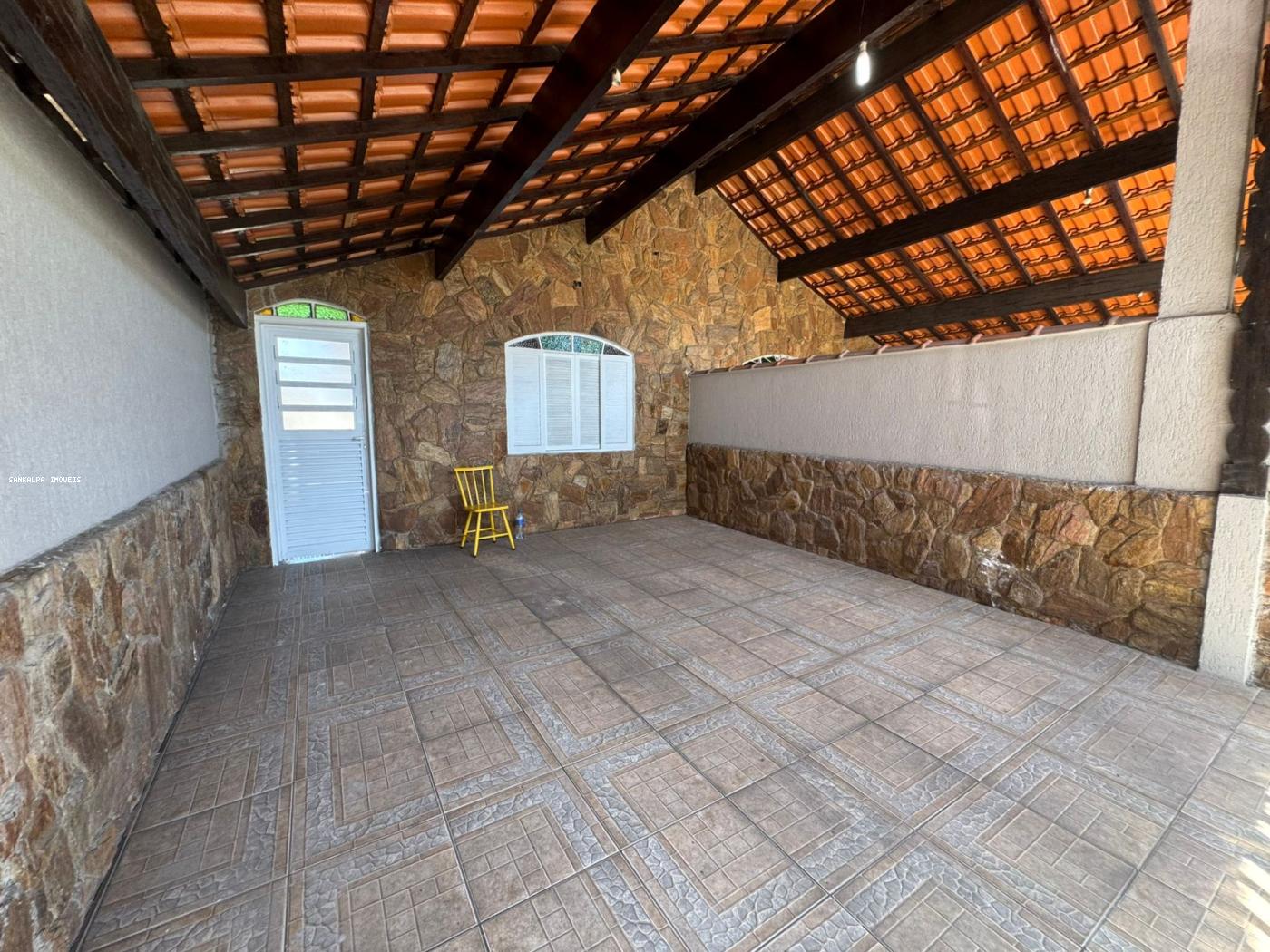 Casa à venda com 3 quartos, 212m² - Foto 18