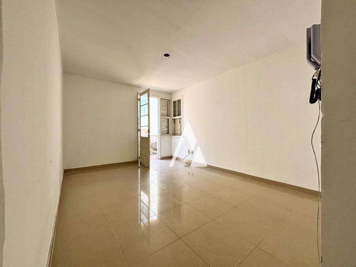 Apartamento à venda com 2 quartos, 80M2 - Foto 13