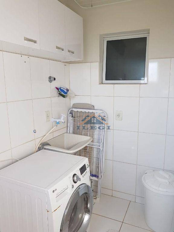 Chácara à venda com 5 quartos, 290m² - Foto 39