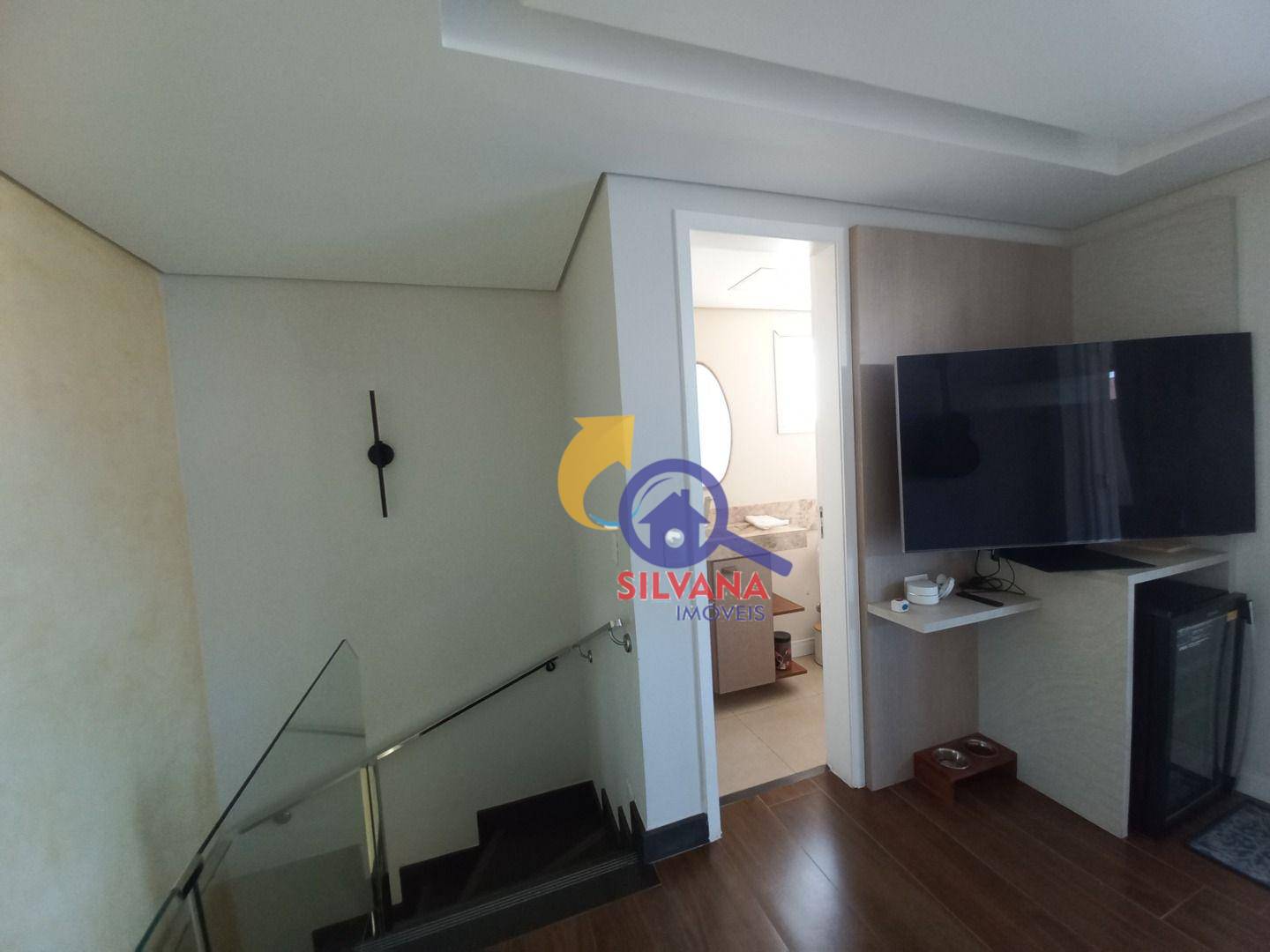 Cobertura à venda com 2 quartos, 141m² - Foto 63