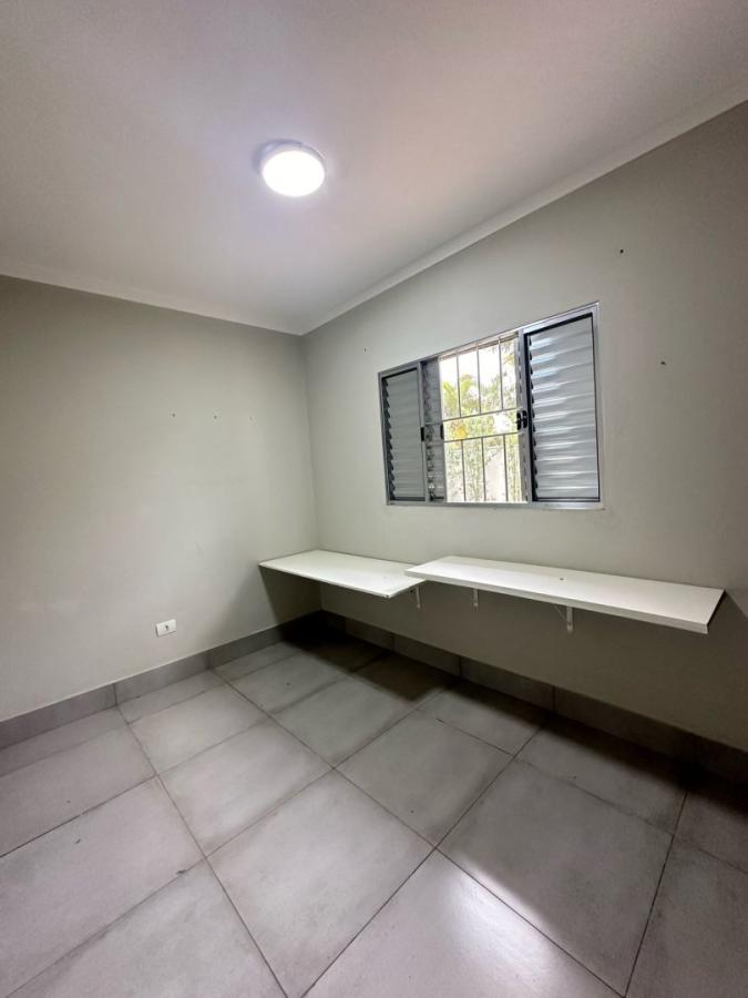 Casa para alugar com 2 quartos, 204m² - Foto 6