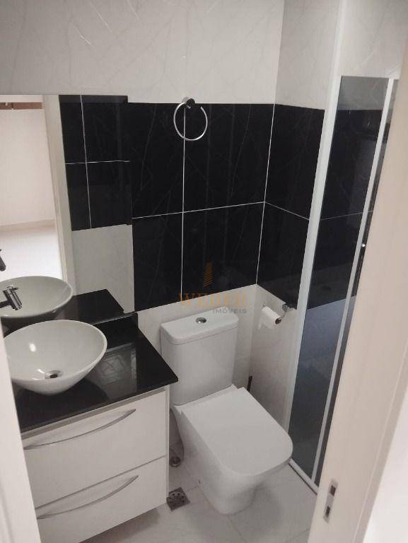 Apartamento, 3 quartos, 69 m² - Foto 2