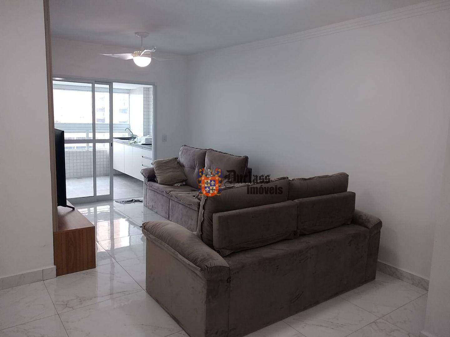 Apartamento à venda com 3 quartos, 140m² - Foto 27