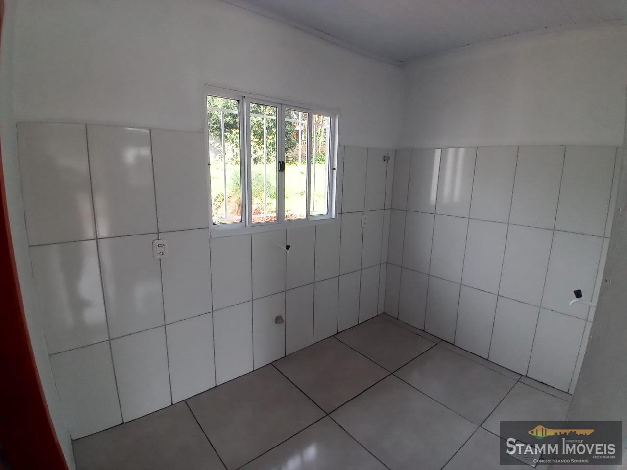 Casa à venda com 2 quartos, 150m² - Foto 8