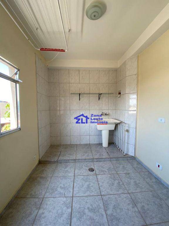 Sobrado à venda com 4 quartos, 400m² - Foto 20