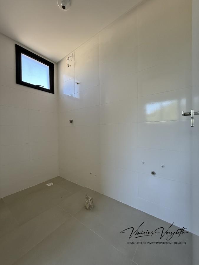 Apartamento à venda com 3 quartos, 79m² - Foto 15