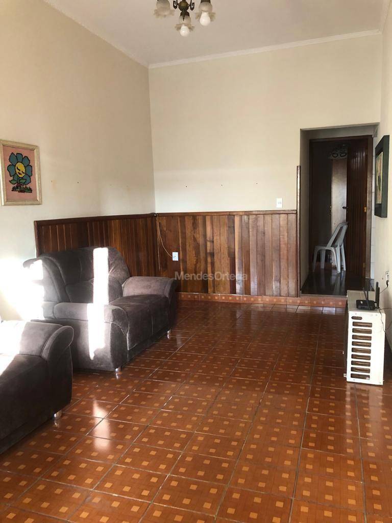 Casa à venda com 2 quartos, 75m² - Foto 6