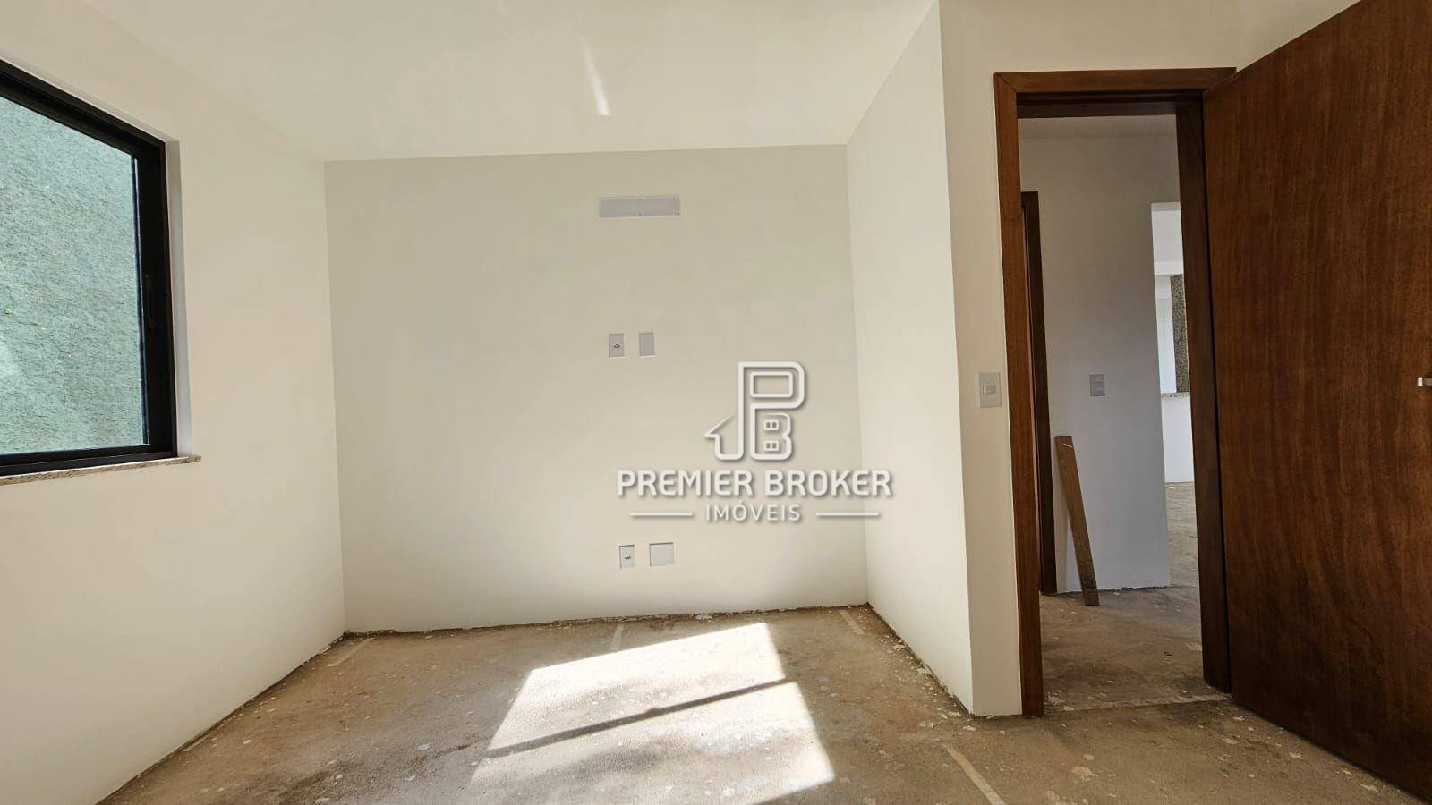 Apartamento à venda com 3 quartos, 74m² - Foto 10