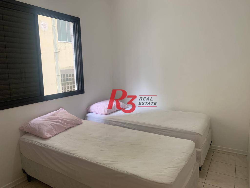 Apartamento à venda com 2 quartos, 67m² - Foto 12