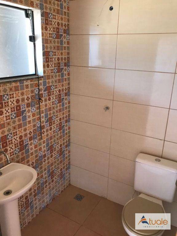 Casa à venda com 3 quartos, 130m² - Foto 18