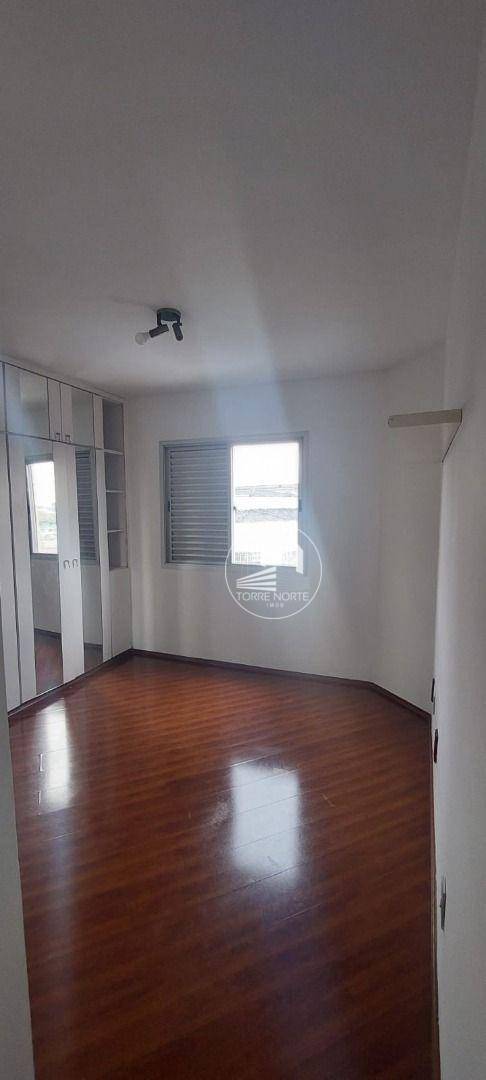 Apartamento à venda com 3 quartos, 75m² - Foto 19