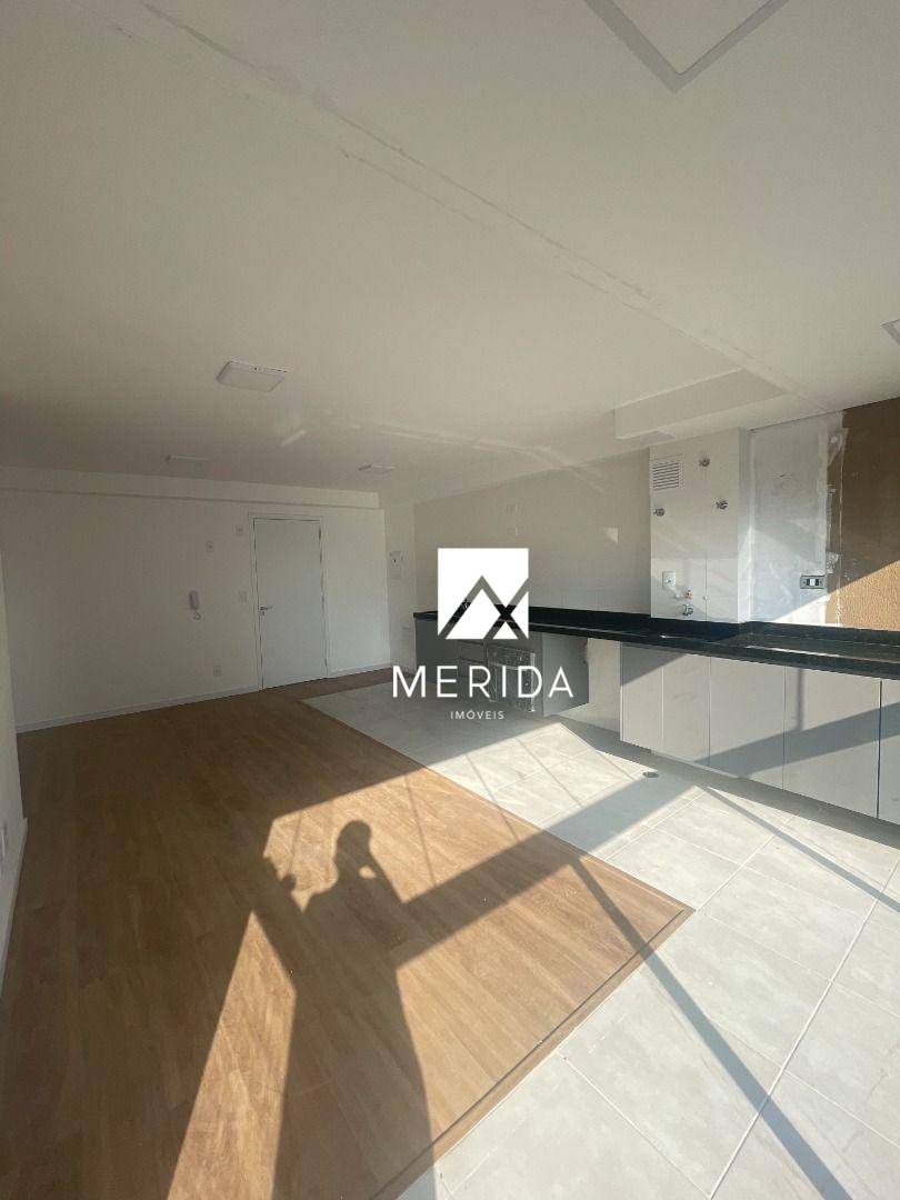 Apartamento, 3 quartos, 65 m² - Foto 3