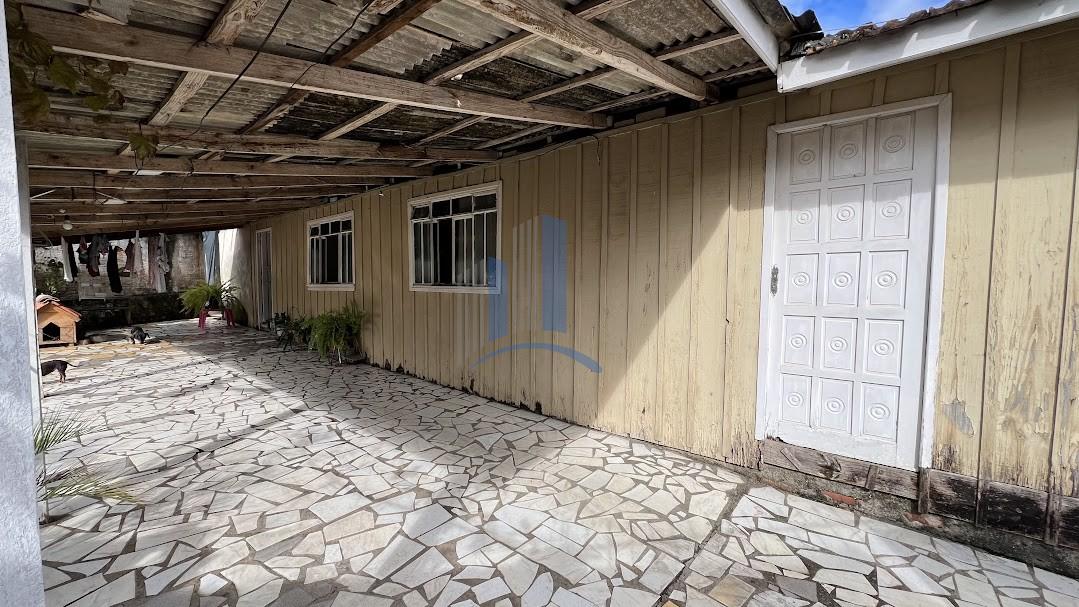 Terreno à venda com 4 quartos, 270m² - Foto 5