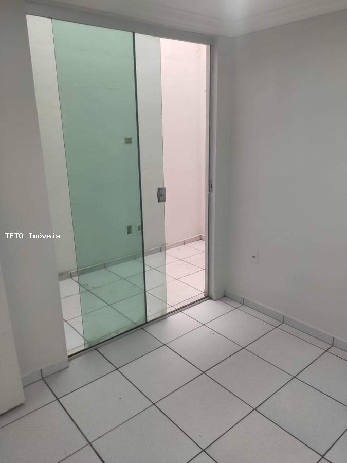 Apartamento à venda com 2 quartos, 428m² - Foto 4