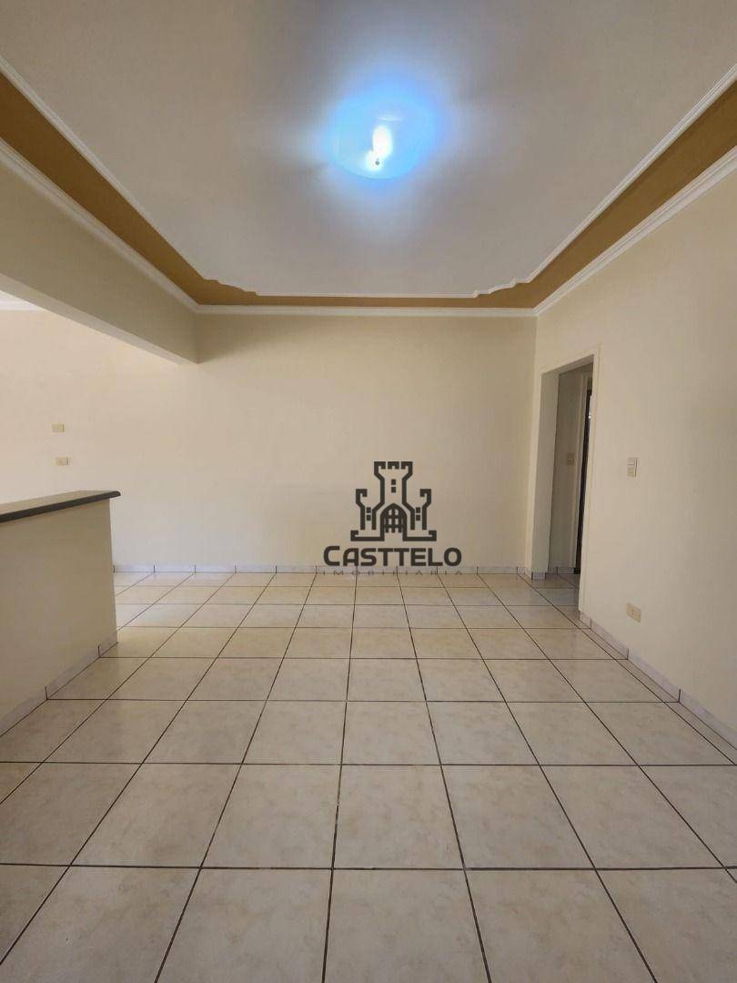 Casa à venda com 3 quartos, 217m² - Foto 48