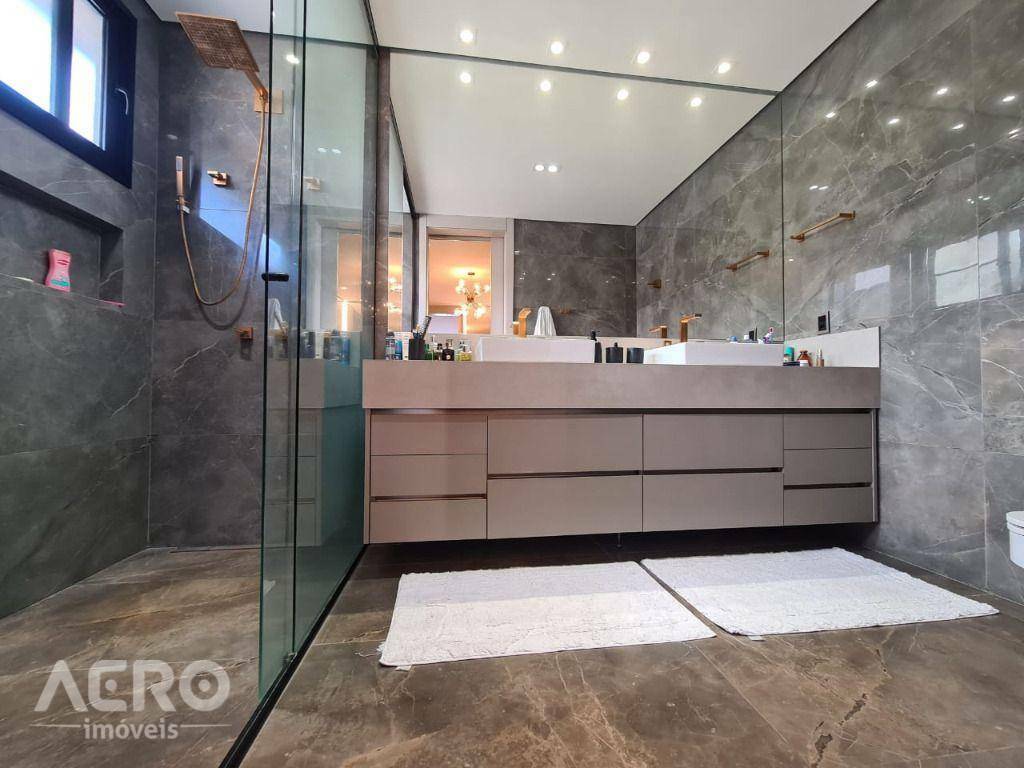 Casa, 3 quartos, 600 m² - Foto 28