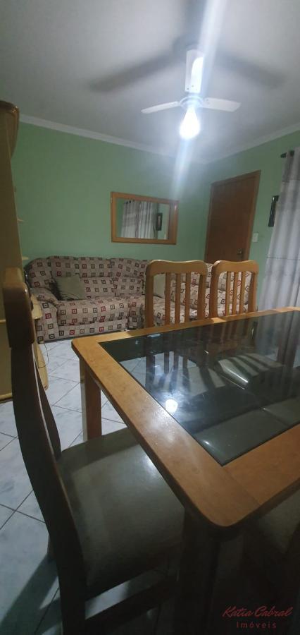 Apartamento à venda com 2 quartos, 47m² - Foto 5