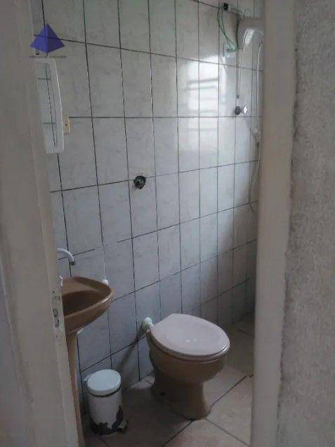 Sobrado à venda com 3 quartos, 125m² - Foto 4