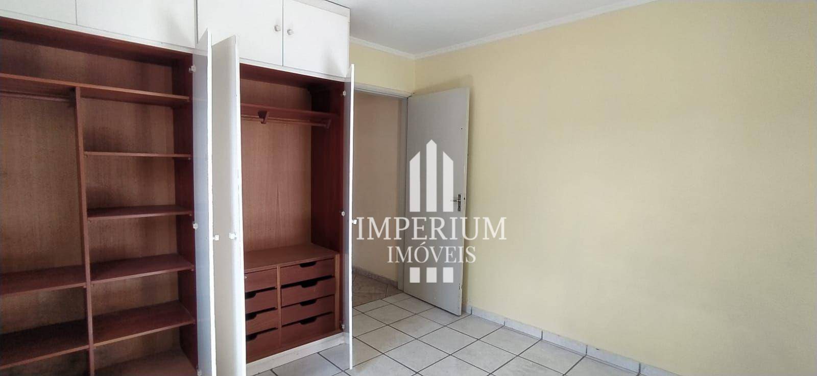 Sobrado à venda com 3 quartos, 104m² - Foto 20