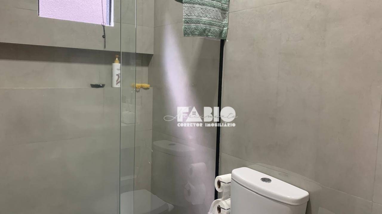 Casa à venda com 2 quartos, 140m² - Foto 28