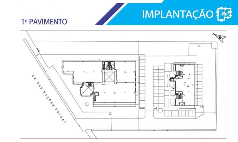 Terreno à venda com 1 quarto, 5225m² - Foto 28