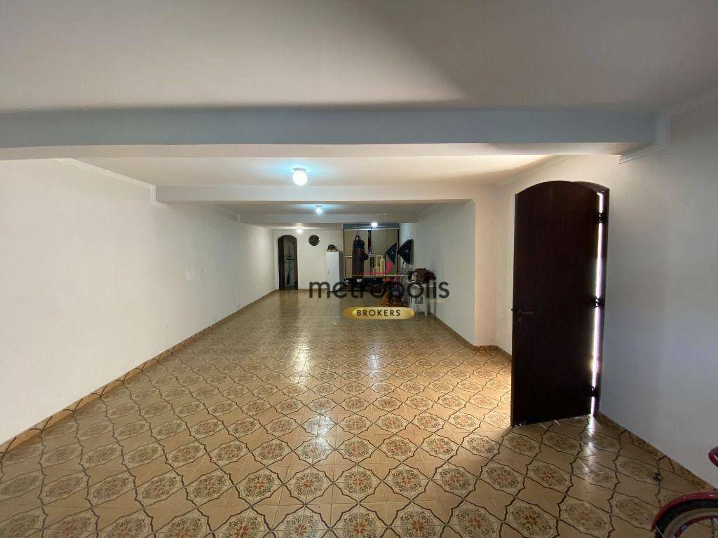 Sobrado à venda com 4 quartos, 190m² - Foto 6