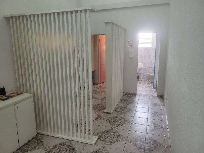 Loja-Salão para alugar, 230m² - Foto 10