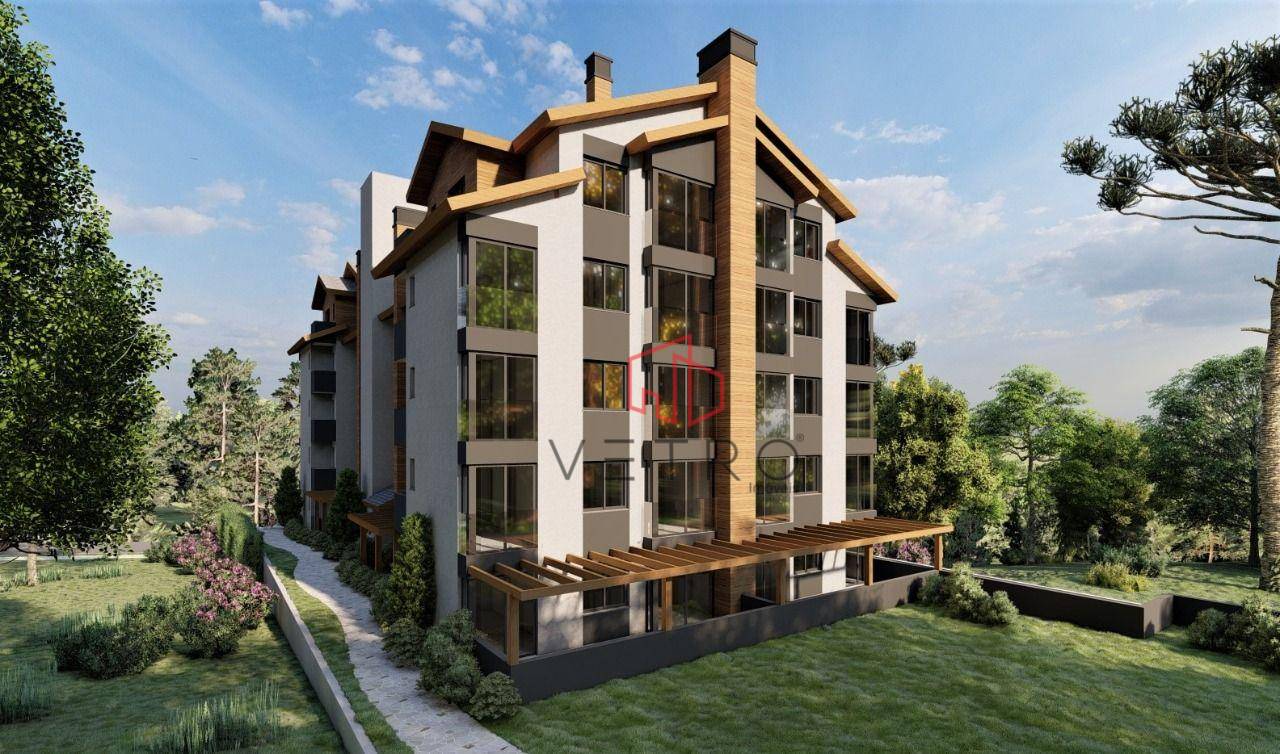 Terreno, 1795 m² - Foto 1