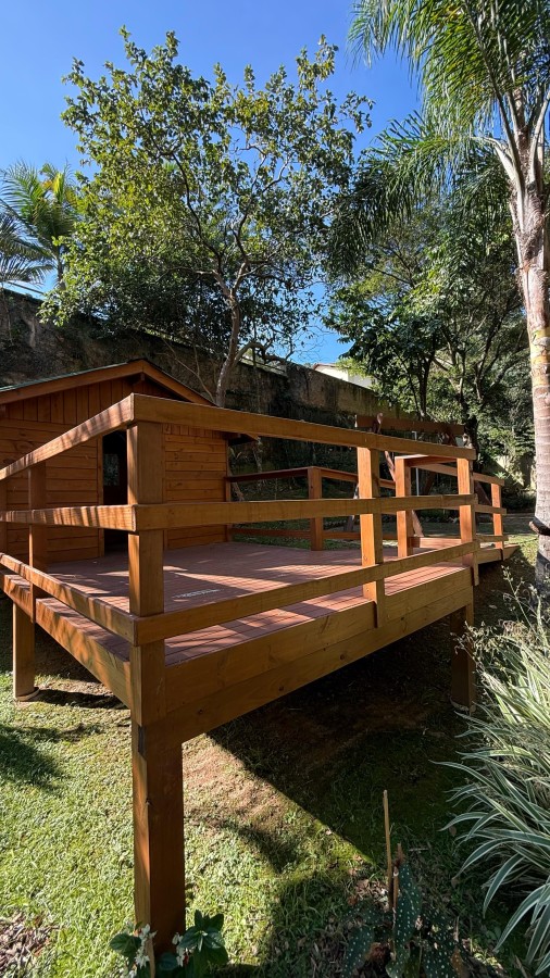 Apartamento à venda com 3 quartos, 77m² - Foto 36
