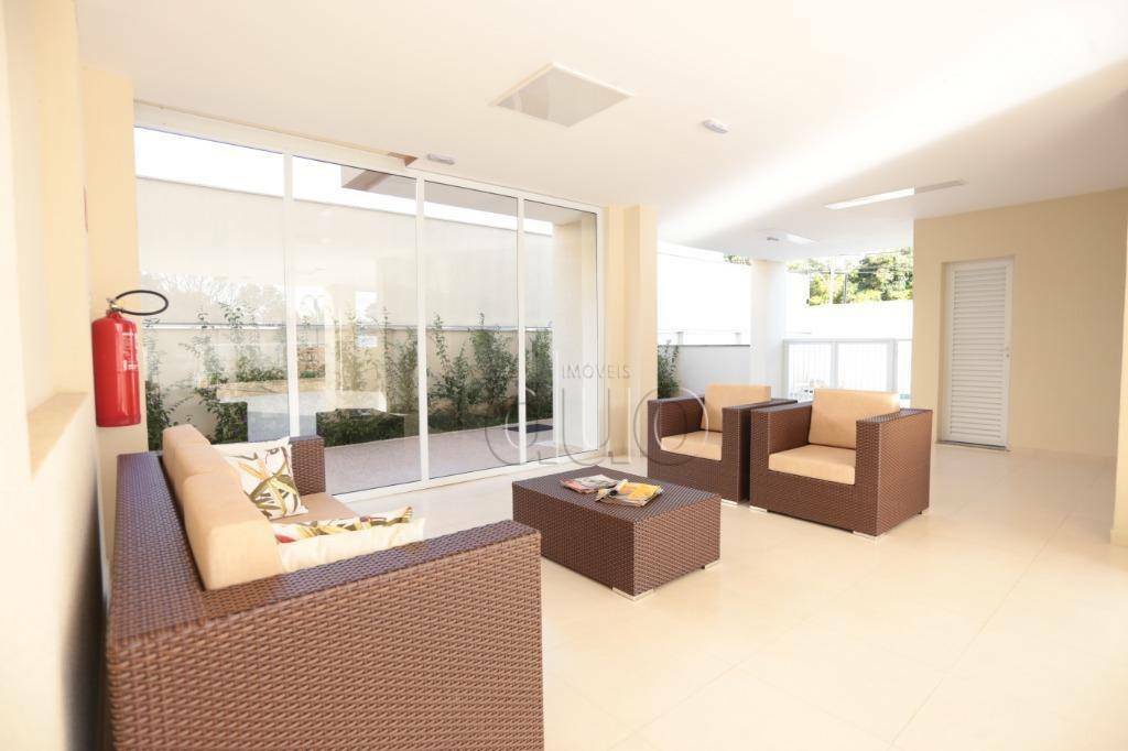 Apartamento à venda com 2 quartos, 56m² - Foto 22