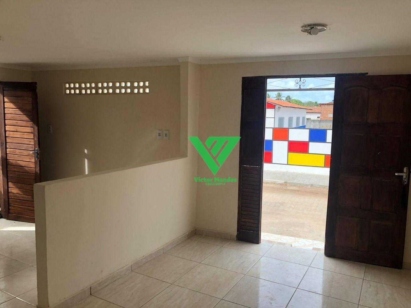 Casa à venda com 5 quartos, 180m² - Foto 22