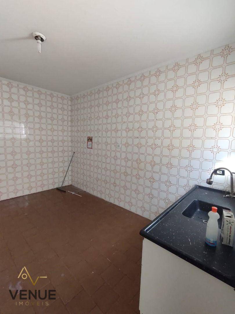 Sobrado à venda com 2 quartos, 68m² - Foto 21