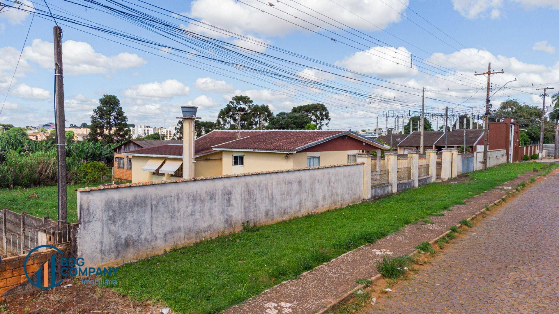 Terreno, 6264 m² - Foto 8