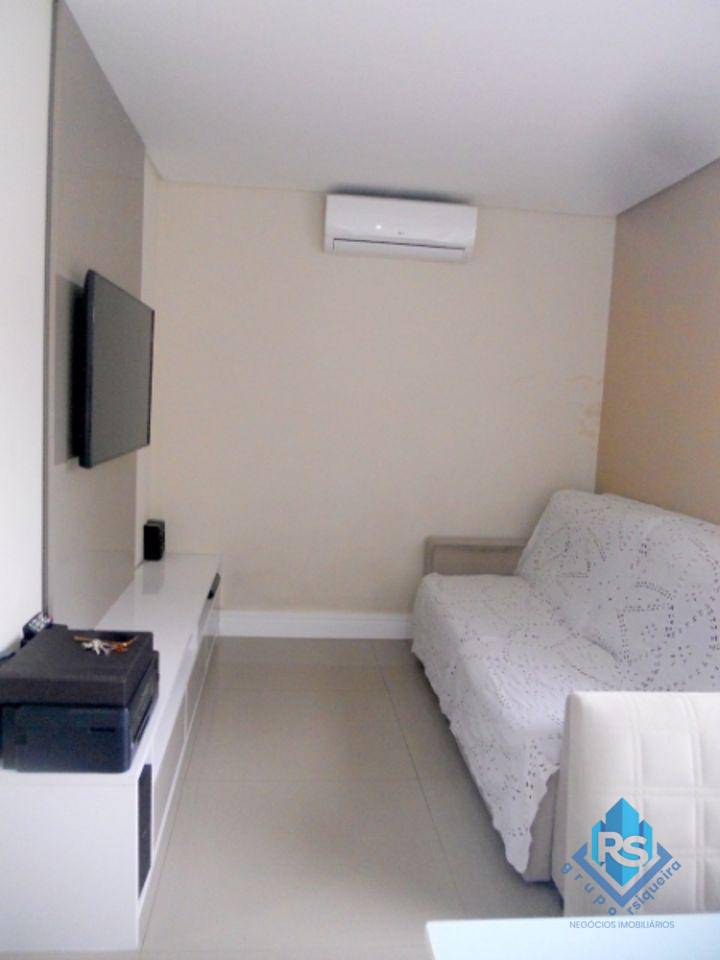 Cobertura à venda com 3 quartos, 88m² - Foto 9