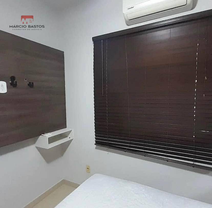 Casa de Condomínio à venda com 2 quartos, 90m² - Foto 6